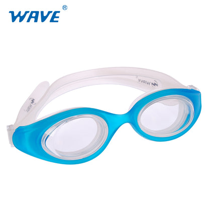 Custom GA-2398 Adult Swimming Goggles Manufacturer