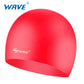 Wholesale SC-4612 Adult Swim Cap Supplier Manufacturer