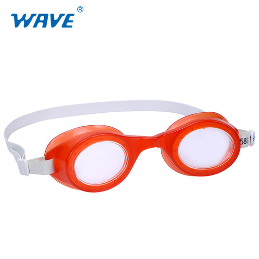 Wholesale G-2036 Children Swimming Goggles Factory