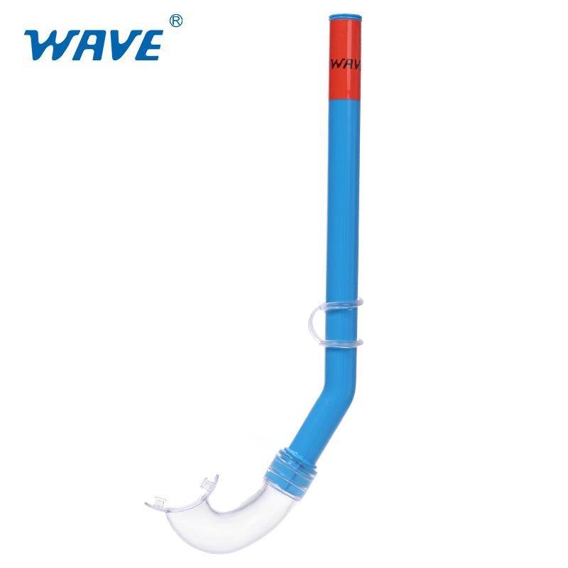 Children Diving Snorkel Supplier Manufacturer