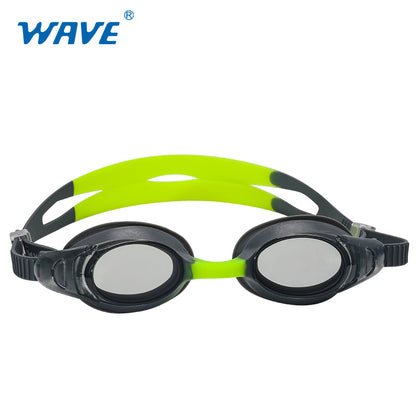 Bulk GA-2435 Kids Swimming Goggles Supplier