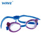 Wholesale G-2033 Children Swimming Goggles Supplier