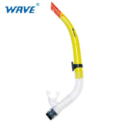 Wholesale S-6143 Adult Snorkeling Diving Snorkel Manufacturer