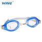 Bulk G-2013 Youth Swimming Goggles Factory