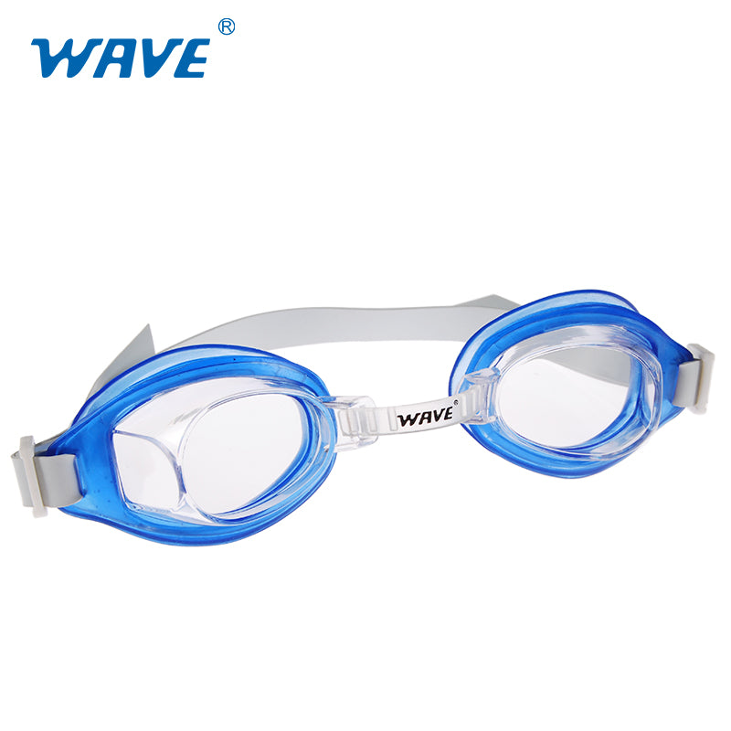 Bulk G-2013 Youth Swimming Goggles Factory