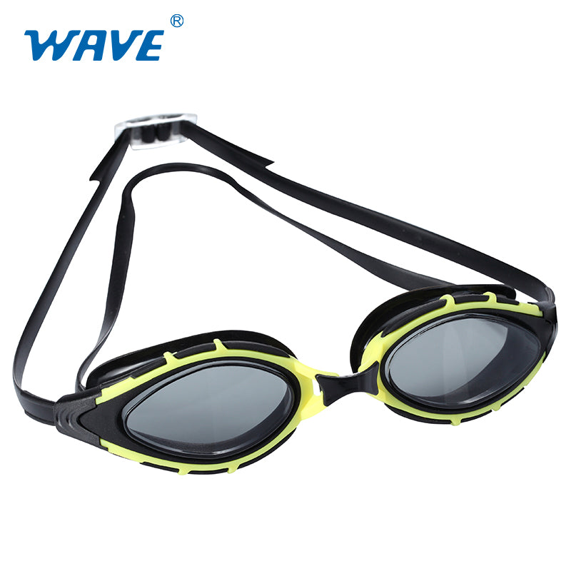 Wholesale GA-2410 Adult Swimming Goggles Factory