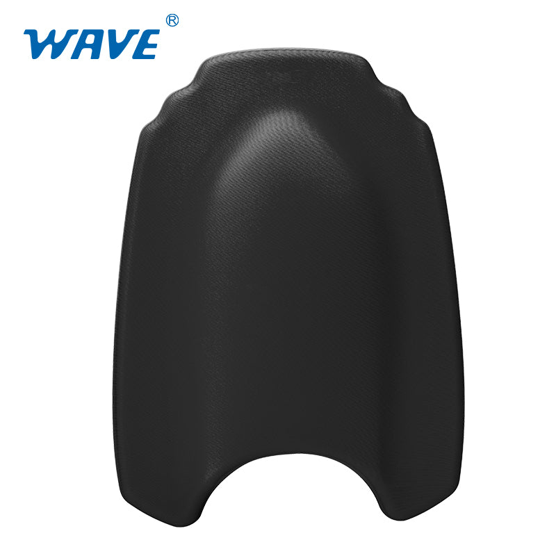 Adult Kickboard Supplier Manufacturer