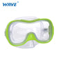Custom M-1030 Youth Snorkeling Diving Mask Wholesale