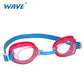 OEM ODM G-2008 Youth Swimming Goggles Supplier