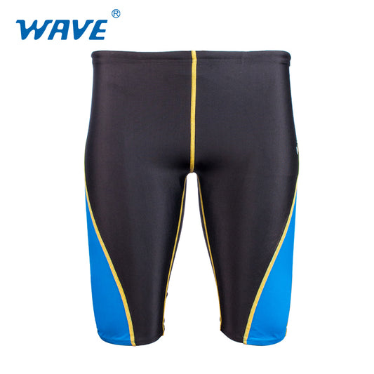 Bulk NX203 Beach Short Adult Rashguard Clothing Factory