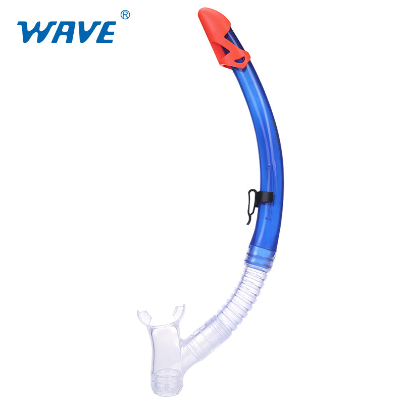 S-6158 Adult Snorkeling Diving Snorkel Supplier Wholesale