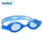 GA-2436 Adult Swimming Goggles Wholesale