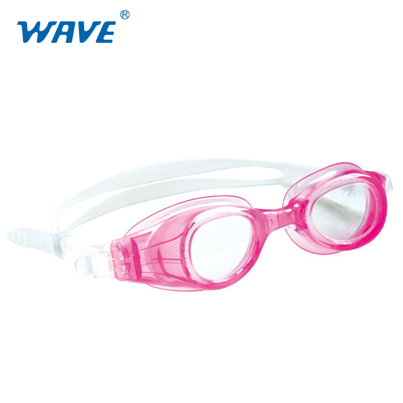 Wholesale GA-2382 Adult Swimming Goggles Supplier