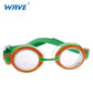 Bulk G-2038 Children Swimming Goggles Factory