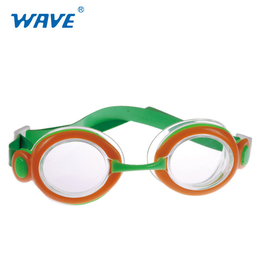 Bulk G-2038 Children Swimming Goggles Factory