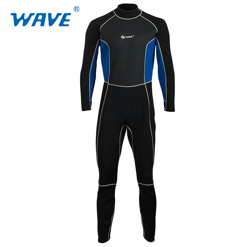 Bulk NSS7649 Men Surfing Diving Wetsuit Manufacturer