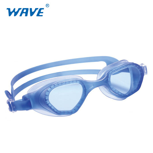 Wholesale GA-2377 Adult Swimming Goggles Manufacturer