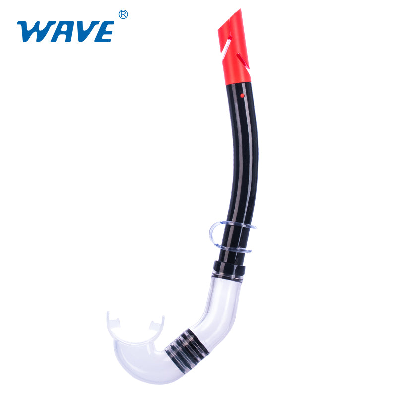 S-6120 Adult Snorkeling Diving Snorkel Wholesale Factory