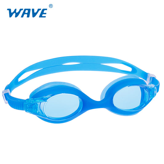 GA-2358 Adult Swimming Goggles Custom