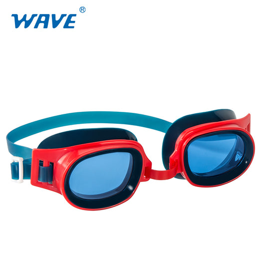 Bulk G-2001 Youth Swimming Goggles Supplier