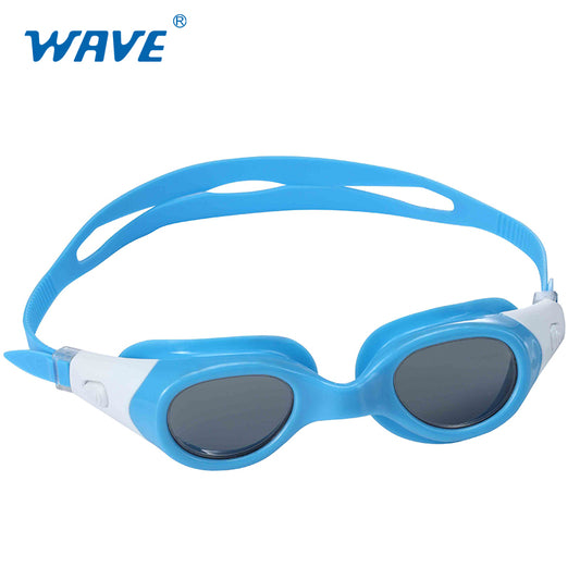 OEM ODM GA-2364 Adult Swimming Goggles Supplier