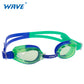 OEM ODM GA-2376 Kids Swimming Goggles Supplier