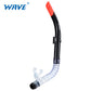 Wholesale S-6143 Adult Snorkeling Diving Snorkel Manufacturer