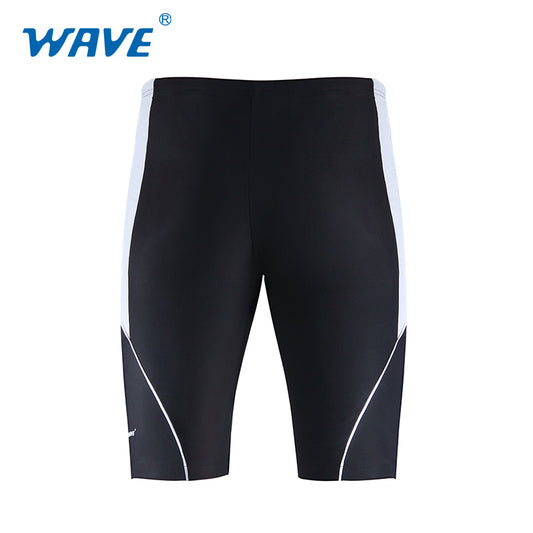 Wholesale SW501 Beach Adult Rashguard Clothing Factory