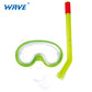 MS-1010S37 Kids Snorkeling Mask Snorkel Set Supplier Bulk