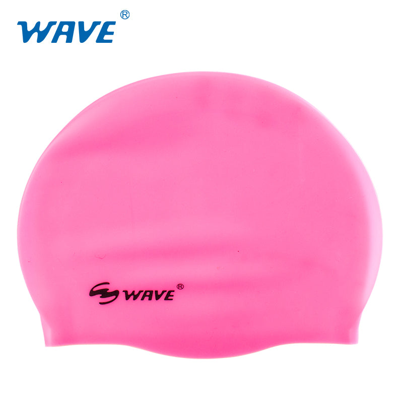 Wholesale SC-4611 Children Kids Swim Cap Supplier Manufacturer