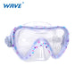 M-1031 Youth Snorkeling Diving Mask Factory Manufacturer