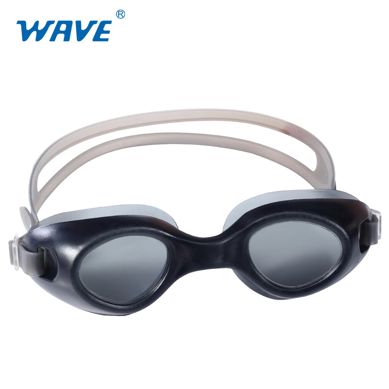 Custom GA-2345 Kids Swimming Goggles Manufacturer