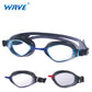 Custom GA-2412 Adult Swimming Goggles Wholesale