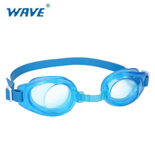 Custom G-2031 Youth Swimming Goggles Supplier