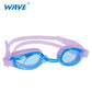 OEM ODM GA-2376 Kids Swimming Goggles Supplier