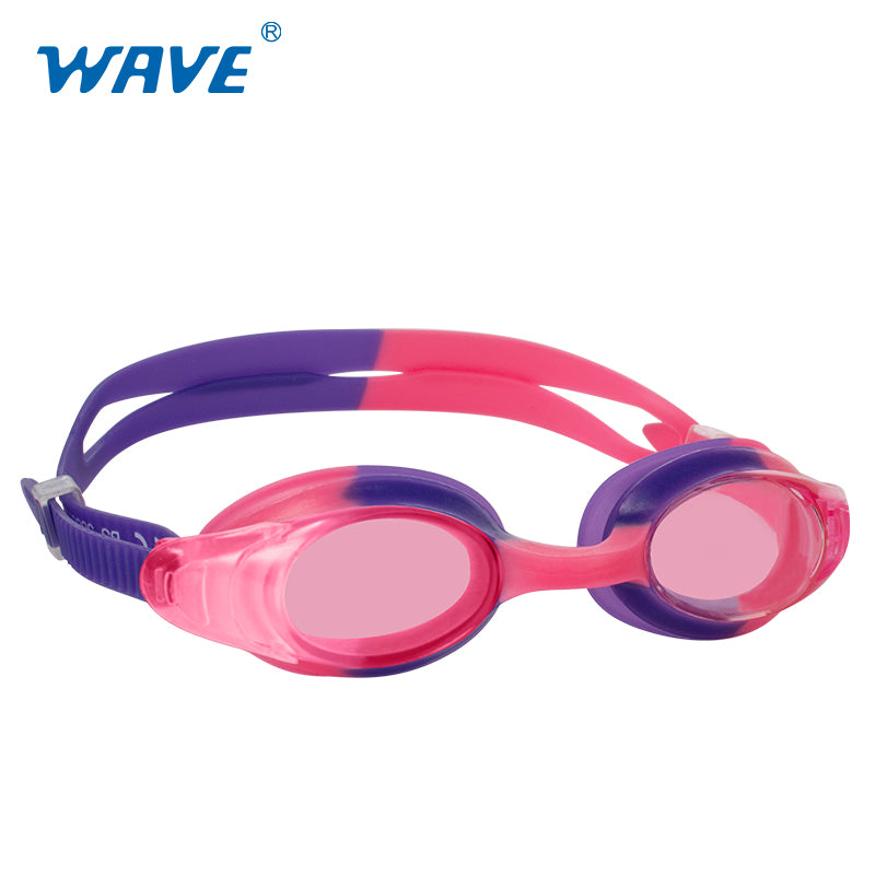 Bulk GA-2435 Kids Swimming Goggles Supplier