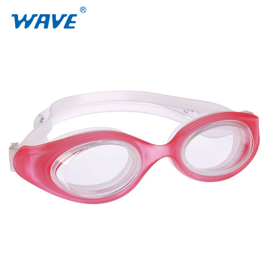 Custom GA-2398 Adult Swimming Goggles Manufacturer