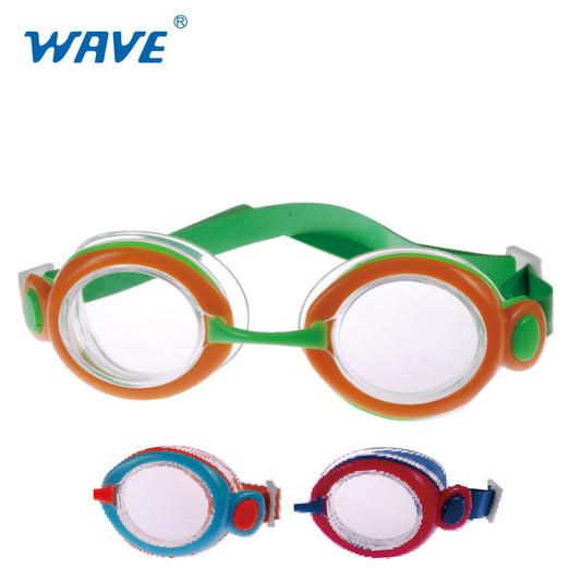 Bulk G-2038 Children Swimming Goggles Factory
