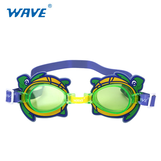Bulk G-2022 Children Swimming Goggles Supplier