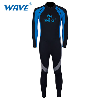 Produttore di mute da surf e immersioni personalizzate NSS6575 per uomo