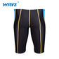 Bulk NX203 Beach Short Adult Rashguard Clothing Factory