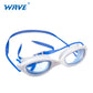 OEM ODM GA-2414 Adult Swimming Goggles