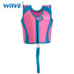 FSS6710 Neoprene Kids Swim Jacket Float Suit Manufacturer