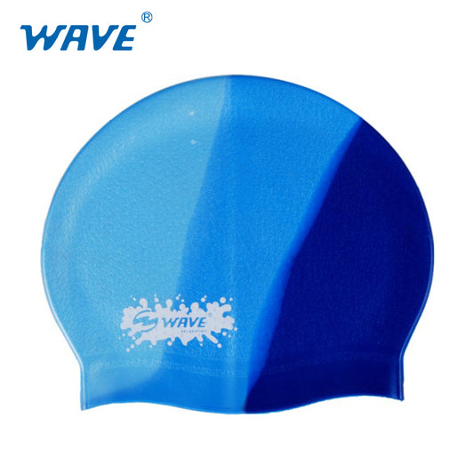 Wholesale SC-4606 Children Kids Swim Cap Supplier Factory