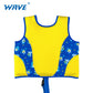 Wholesale FSS2040 Neoprene Kids Swim Jacket Float Suit Manufacturer