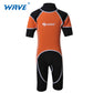 Wholesale NSS6515 Kids Children Diving Wetsuit Manufacturer