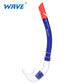 S-6120 Adult Snorkeling Diving Snorkel Wholesale Factory