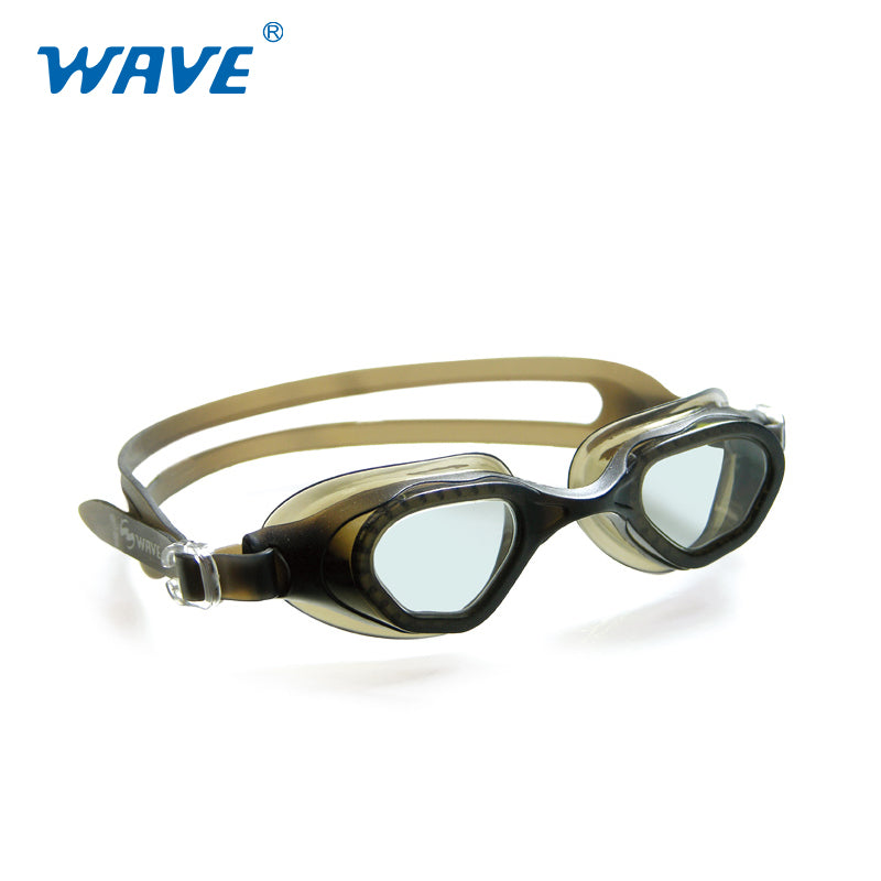 Wholesale GA-2377 Adult Swimming Goggles Manufacturer