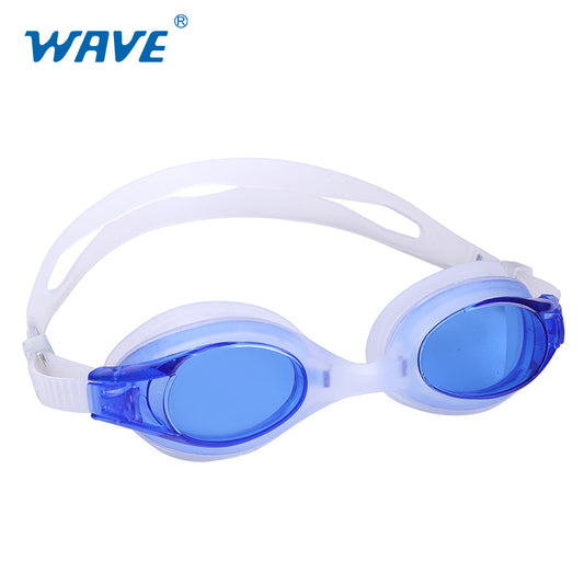 GA-2358 Adult Swimming Goggles Custom