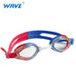 OEM ODM GA-2336 Adult Swimming Goggles Wholesale